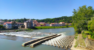 Plombier Villefranche-sur-Saône